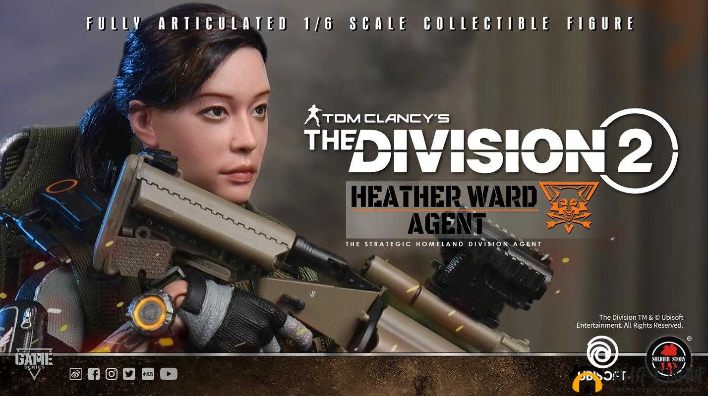 全境封锁2：高暴错乱暴力刷图指南