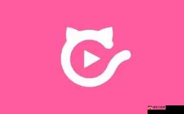 kuaimao8kw.xyw2- 停止对外开放