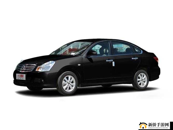 久久日产：经典车型，值得拥有