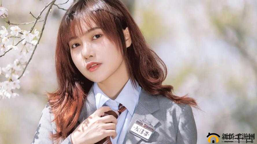 FARMSKINS 进不去：原因何在