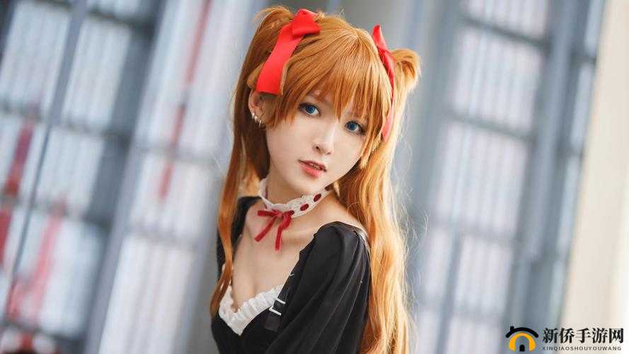 B站 大全永不收费 2023 入口在哪里快看这里：速来知晓