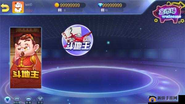 九幺免费-p8yit-vbcf3fed2：相关介绍