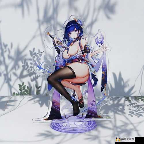 开襟乳液：肌肤的水润秘密