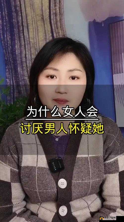 联姻 11H 婚后生活如何：甜蜜与挑战并存