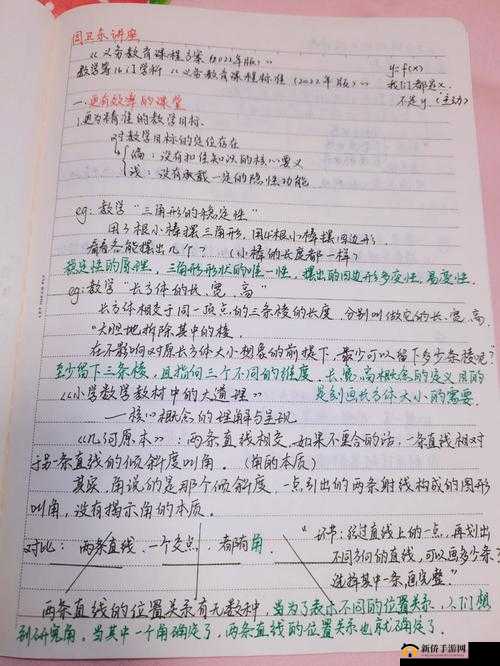 怎么感受到被抄的感觉：深度解析与探讨