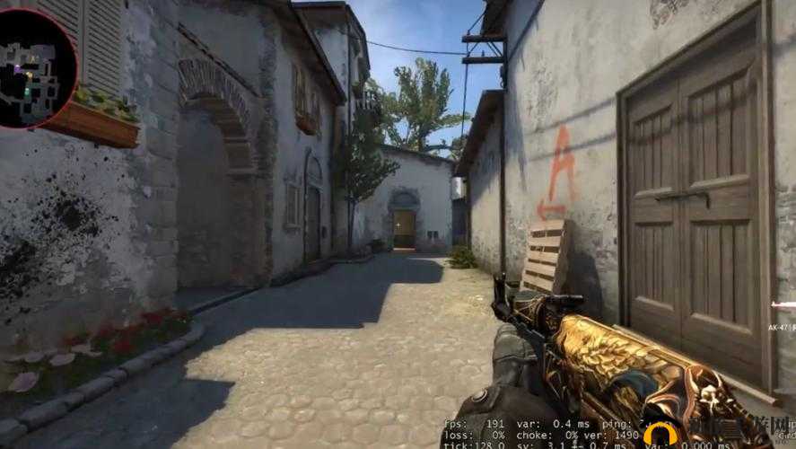 PDD碰到暴躁妹子CSGO：游戏中的意外相遇