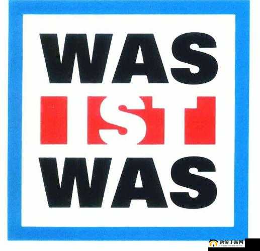 WASWASWAS 美国：独特魅力与发展