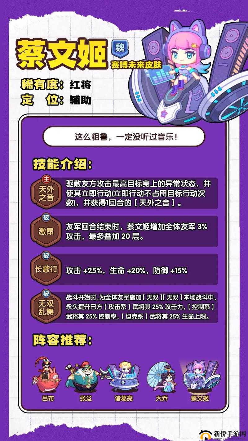 全民闯天下过关斩将副本阵容搭配攻略秘籍大揭秘