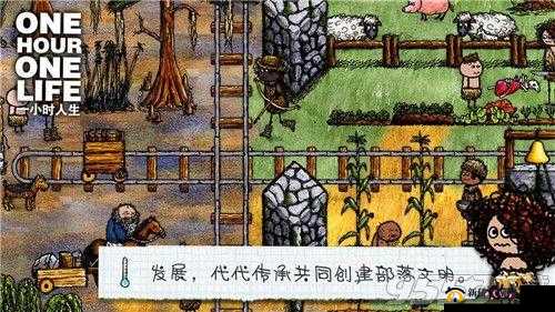 小时人生石房建造方法：从构思到实现