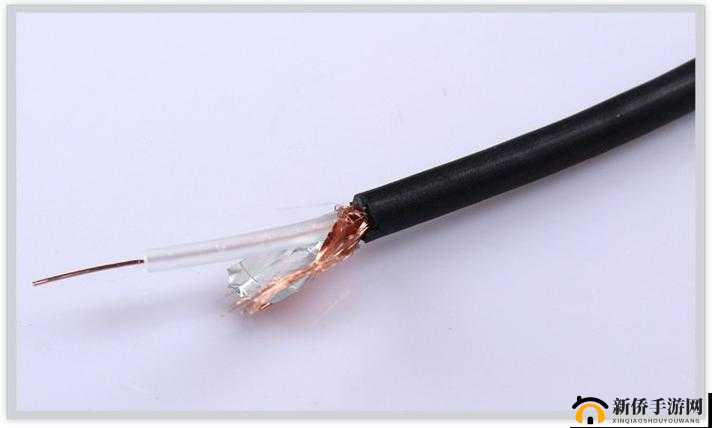 75 欧射频线和 65 欧射频线区别的主要区别是什么之探究