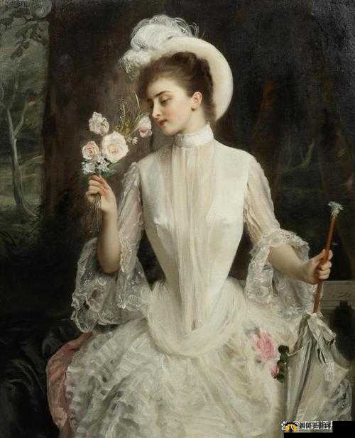 人文艺术：魅力的绽放与传承