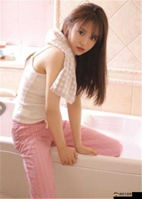 1819 岁 Macbook Pro 高清呈现精彩