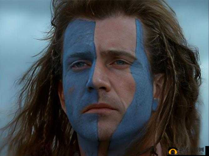 双龙入户，震撼心灵的感受