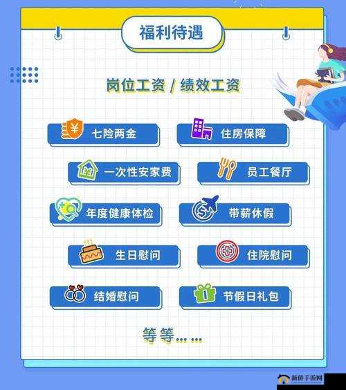 68XXXXXL0.0.0.0：相关信息介绍