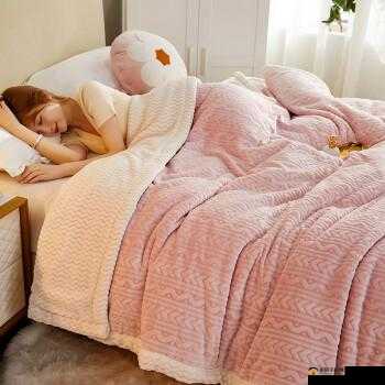 打扑克不盖被子图片大全：寒冷冬天的别样乐趣