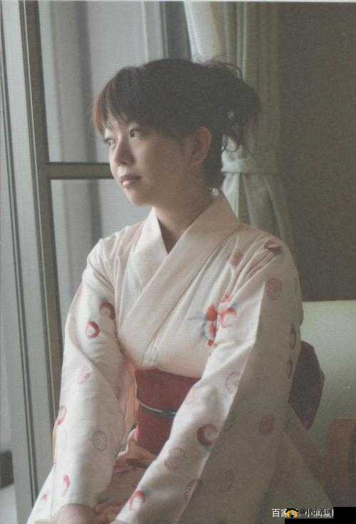 年轻的儿媳为何无法访问？