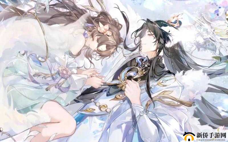 分享花亦山心之月望之春景答案的精彩内容