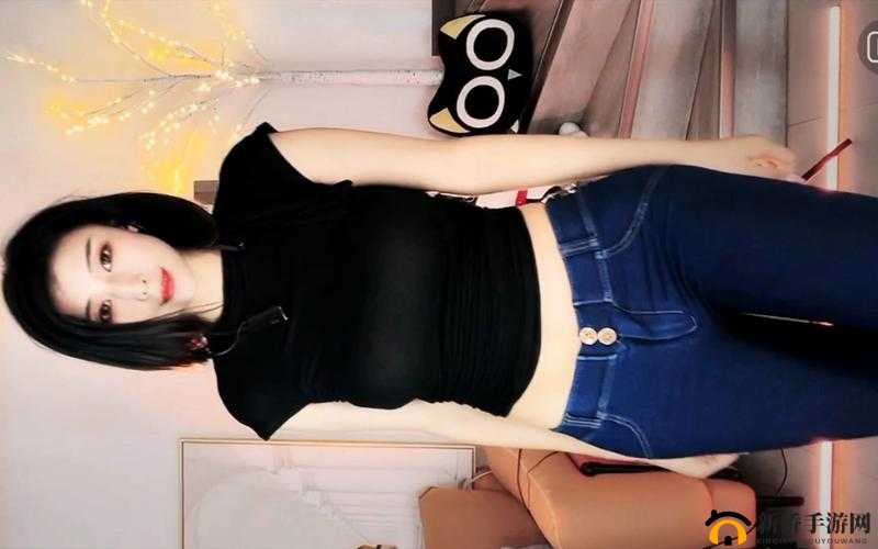 少女视频哔哩哔哩免费播放：精彩呈现