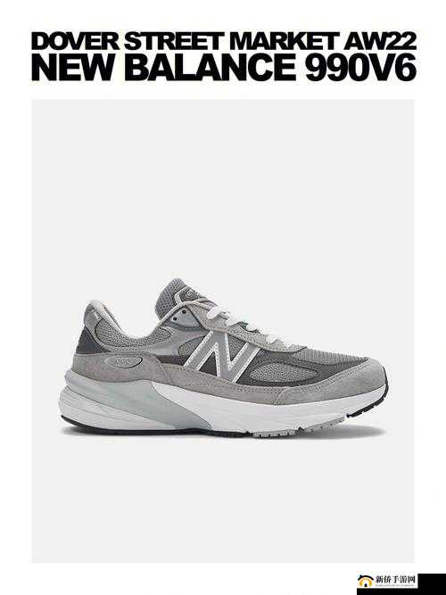 990v6 美版和亚洲版有哪些区别：详细解析