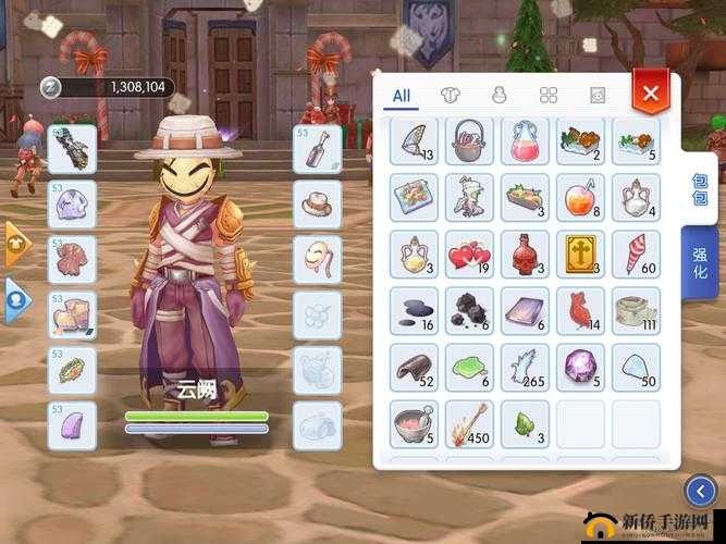 仙境传说 ro 海盗之王打法及开荒心得全面分享