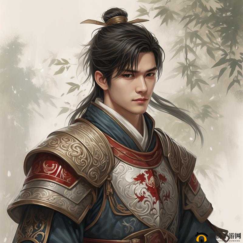 探索中国东方魅力之无穷奥秘