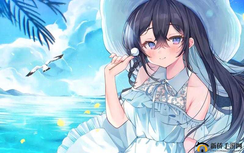 少女がおしっこをする更新老不出结果：如厕难