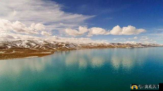 无人区编码 6229JM：神秘区域的探索