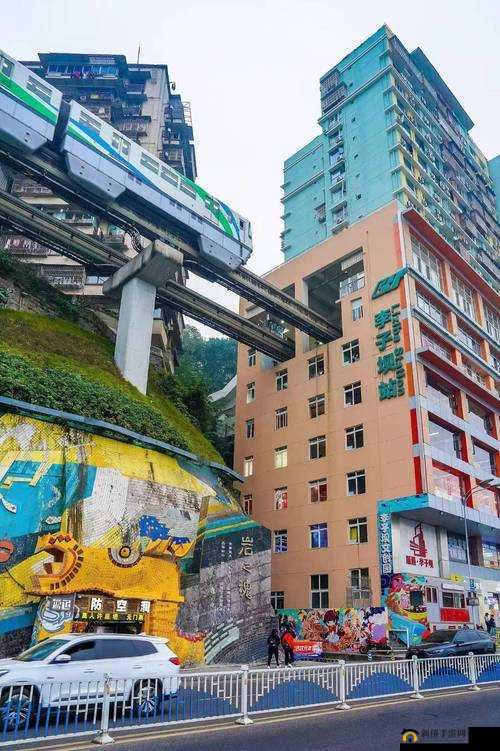 文字来找茬离谱高铁过关攻略 超详细独特技巧大揭秘