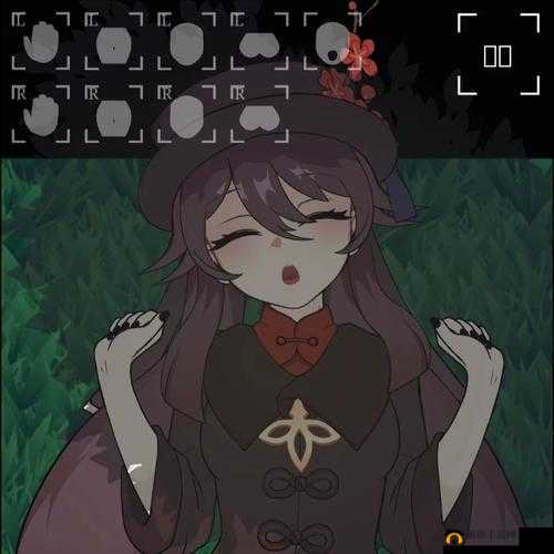 GAMKABU 触摸游戏大全苹果：精彩游戏集合