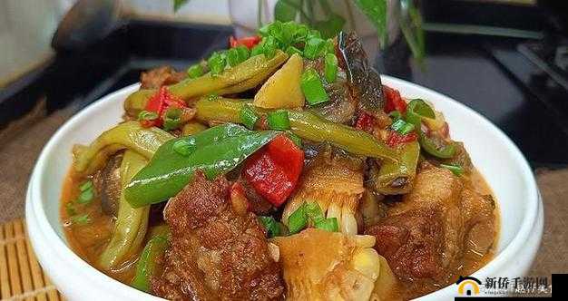 农村家庭关系大乱炖的原因：复杂因素交织所致