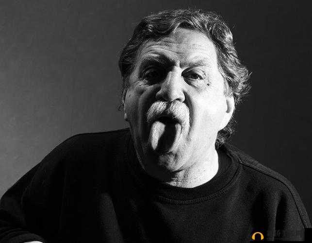 40 岁男人舌头厉害的独特魅力