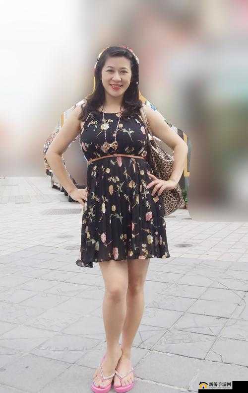 国产人妻熟女 XXX 欧洲老的别样故事