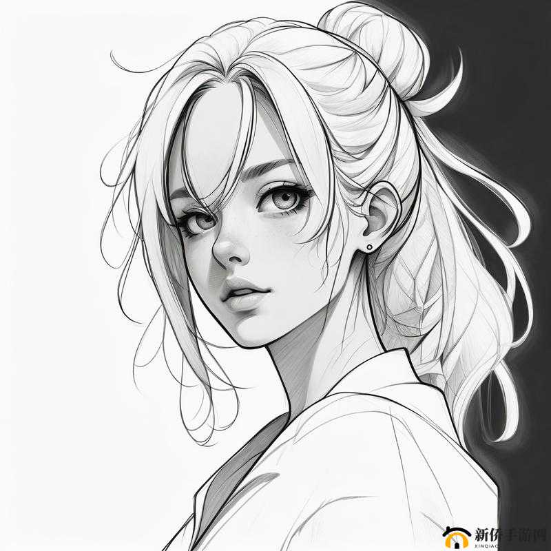 三叶草 GY6914 独特魅力呈现