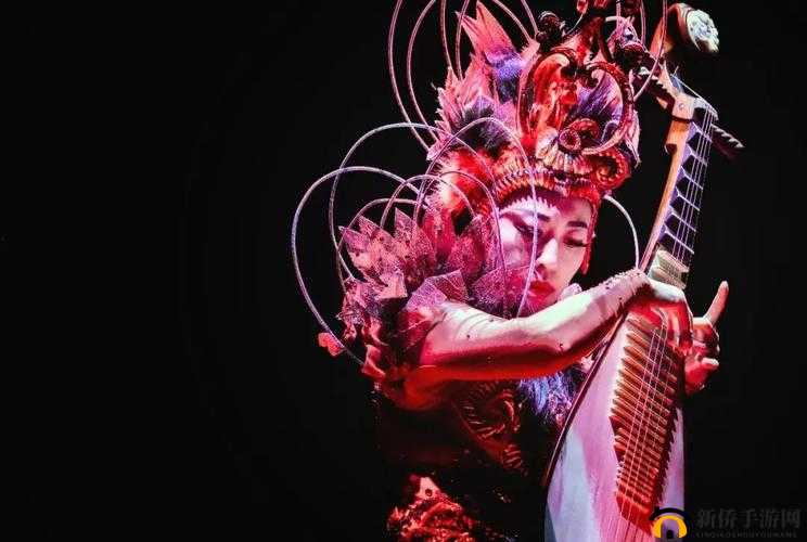 1377 人文艺术表演最佳回答：精彩绝伦