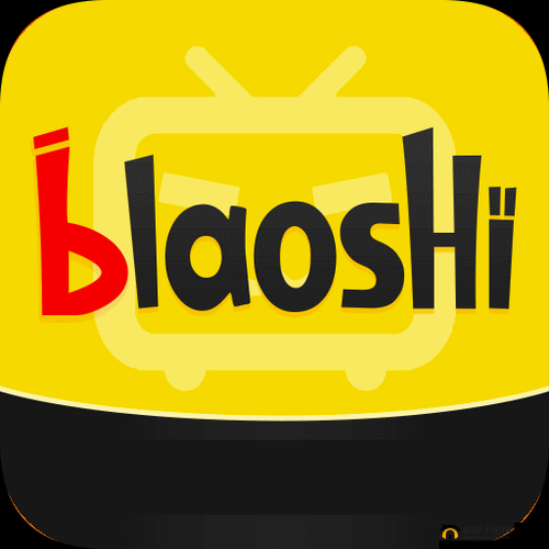 免费进入 B 站畅享精彩内容