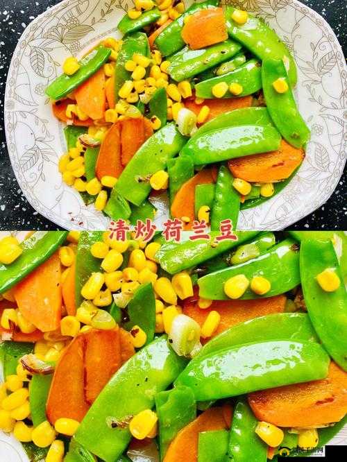 吃小豆豆的奇妙滋味