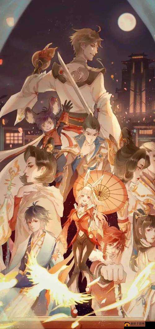 王者荣耀选将布阵秘籍：如何构筑无敌团队，击败任何强大对手