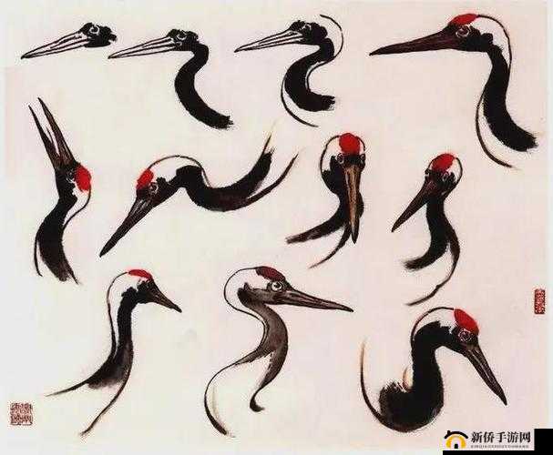 策划：上下两张嘴都肿了的应对之策