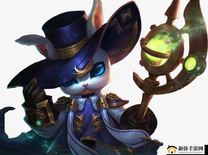 王者荣耀鬼谷子阿摩司公爵皮肤获取的详细指南与方法