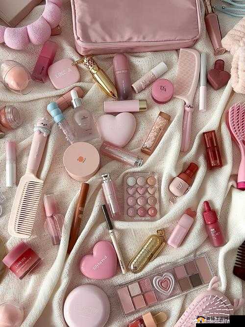 无尺码精品产品推荐：时尚好物精选