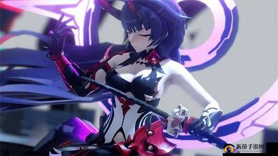 雷电将军の罚ゲーム：极致刺激的游戏体验