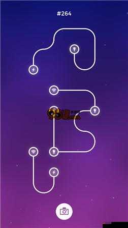 无限循环能量第63关图文通关攻略大全