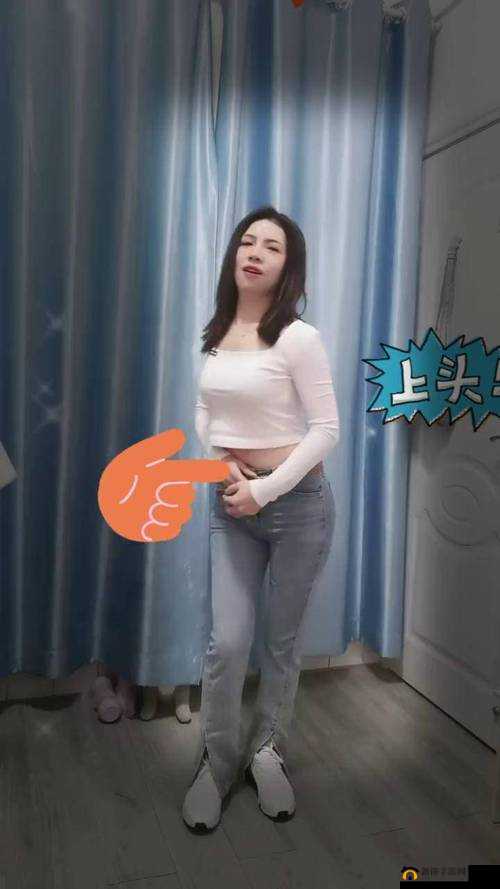 惊人女生呵啊呵啊呵啊叫什么歌：颤栗尖叫的神秘女声