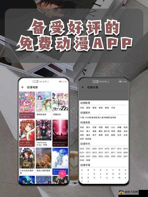 成品短动漫 APP 软件大全无法访问了怎么办