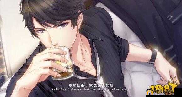 李泽言赴法浪漫之旅：恋与制作人新剧情攻略——探索法国风情与情感邀约的深度解析