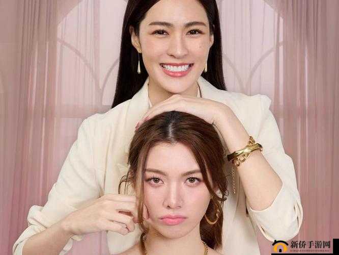 手机震动模式放下面什么感觉：探究其背后的秘密