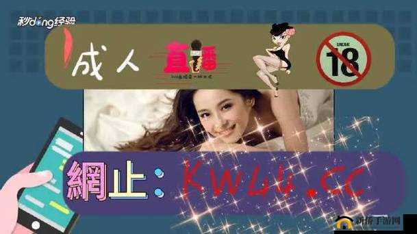 成品网站W灬源码三叶草：优质资源分享
