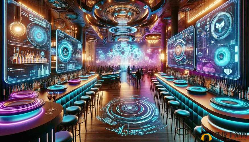 光之祭祀冈布奥试炼全攻略：神秘仪式解锁指南