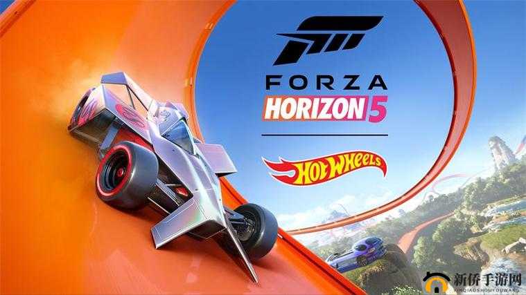 泰拉瑞亚：云端之上，白龙的极限场