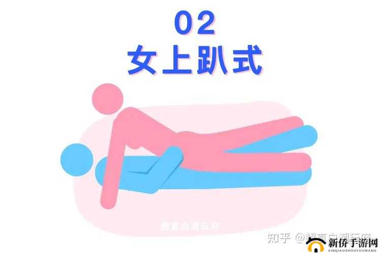 换个姿势再来一次：追求更好的体验